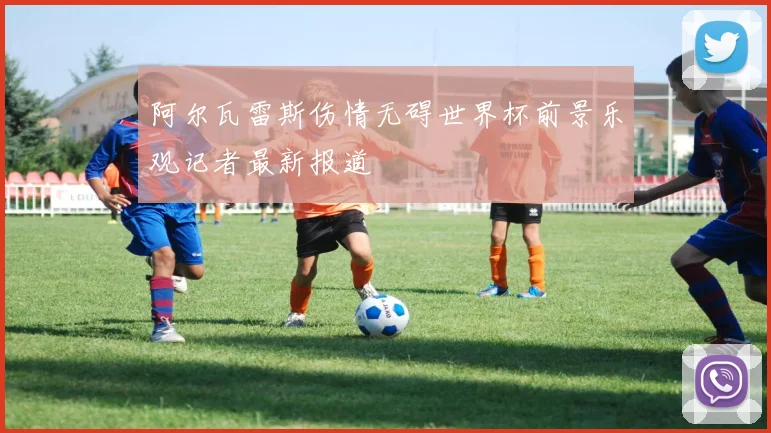 阿尔瓦雷斯伤情无碍世界杯前景乐观记者最新报道
